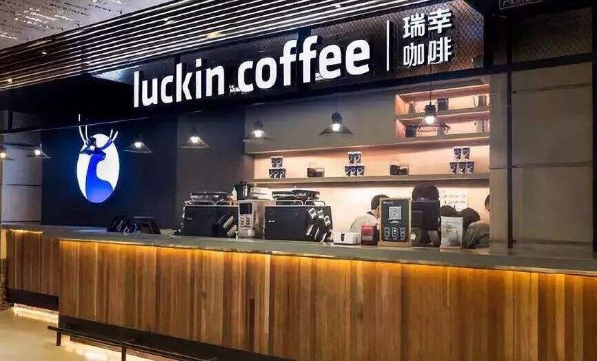 广告人干货库 跟大品牌学营销,钱可能打水漂-广告人干货库