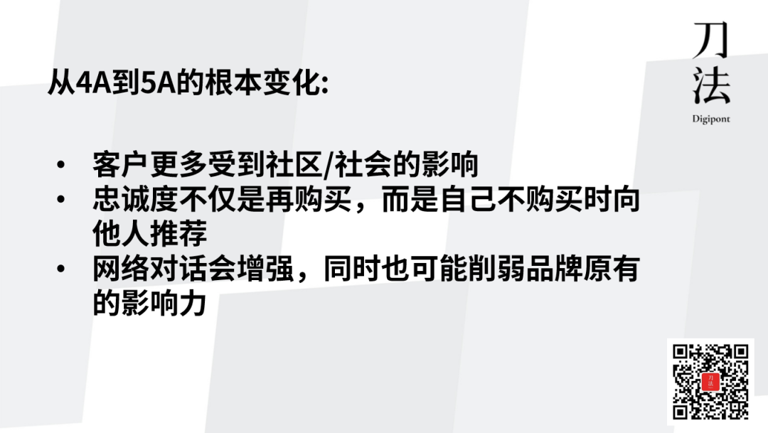 广告人干货库 0预算情况下,品牌如何用公关思维撬动免费传播?-广告人干货库
