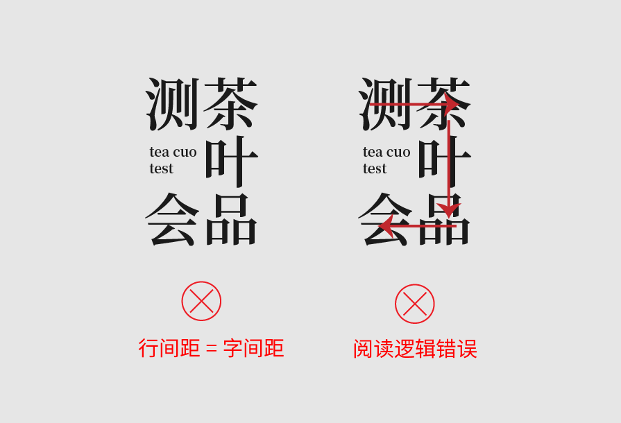 广告人干货库 设计太“散”怎么破?“亲密性”原则拯救你!-广告人干货库
