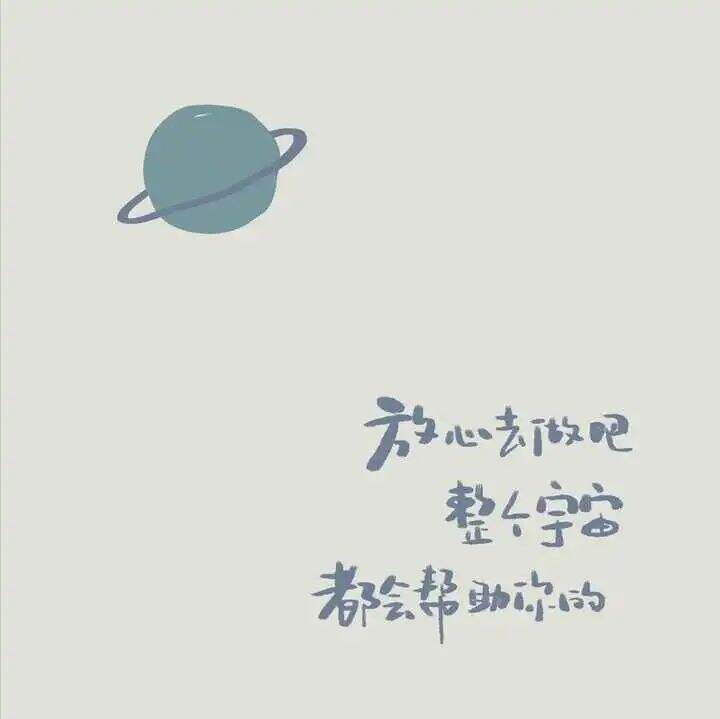 广告人干货库 广告文案的核心竞争力是什么?-广告人干货库