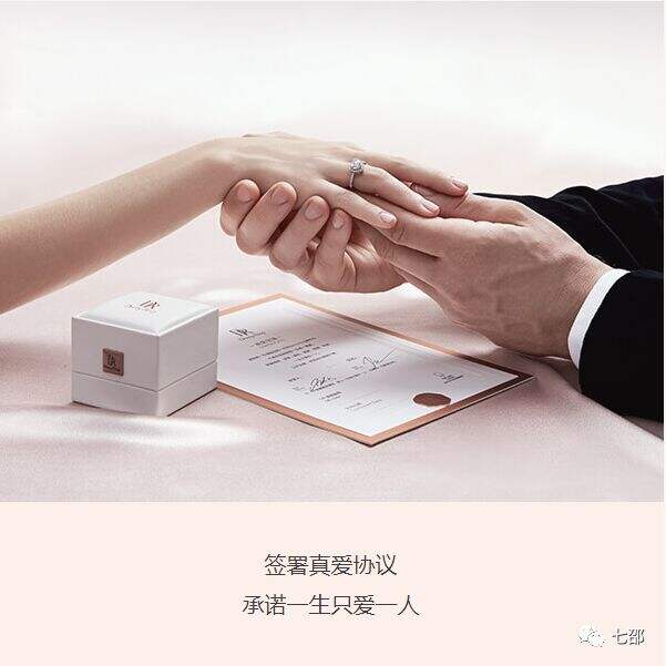 广告人干货库 如何让顾客感知价值?这里有5个方法-广告人干货库