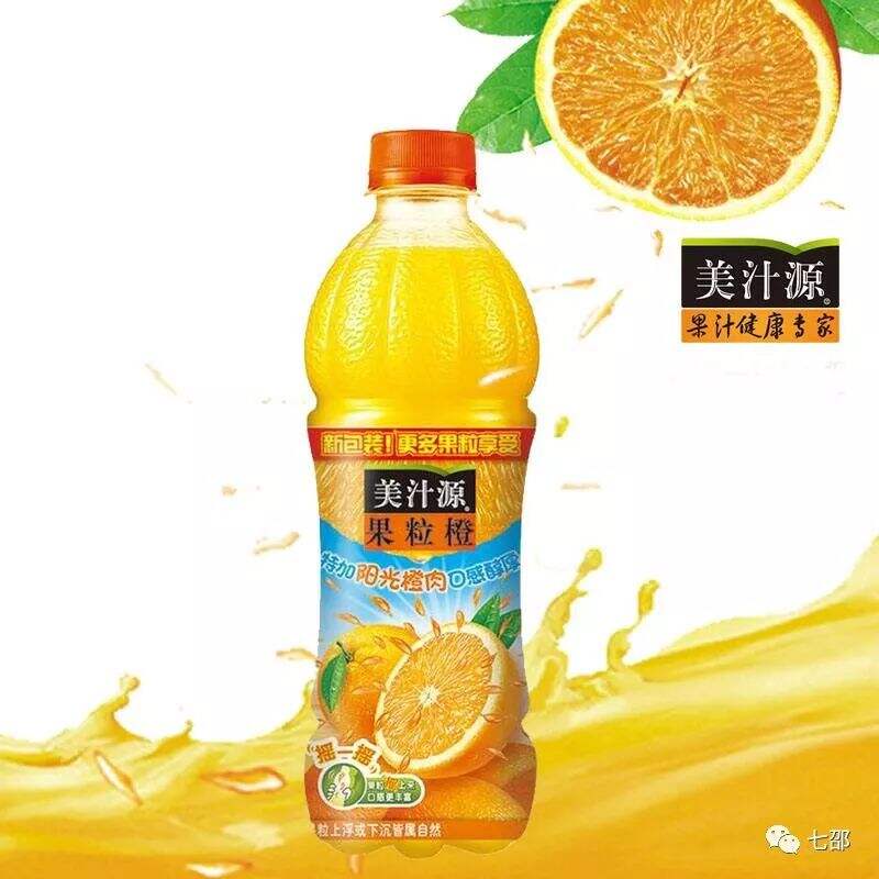 广告人干货库 如何让顾客感知价值?这里有5个方法-广告人干货库