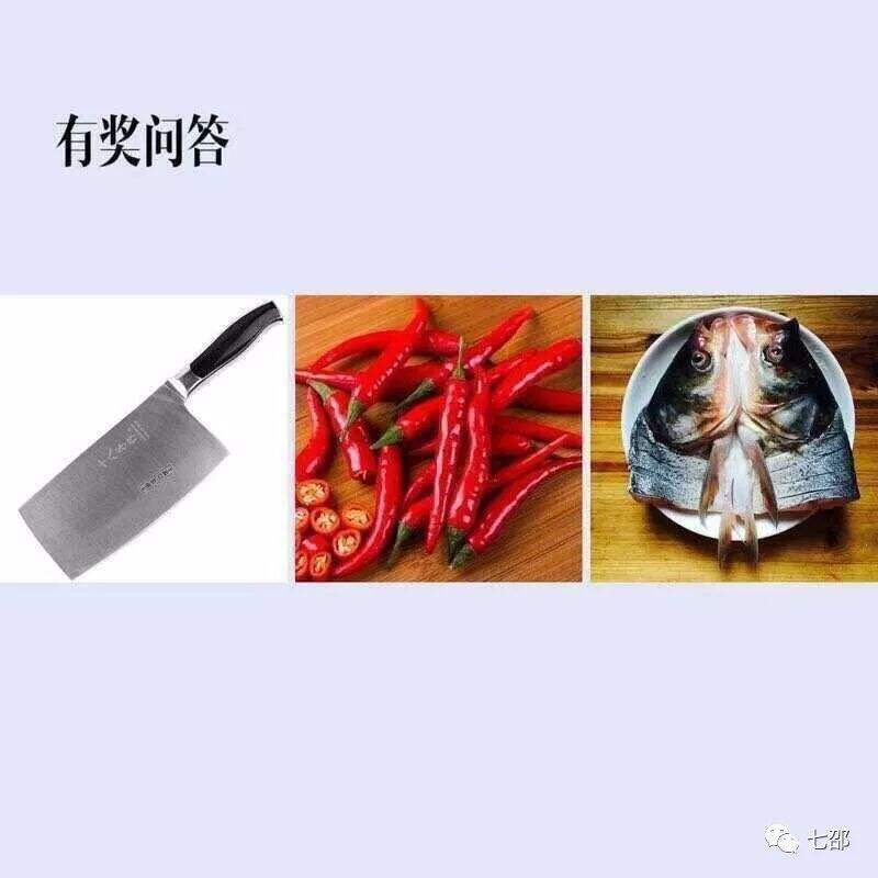 广告人干货库 如何让顾客感知价值?这里有5个方法-广告人干货库