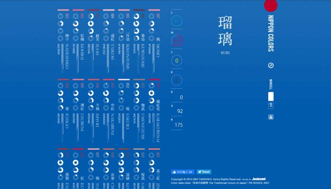 广告人干货库 帮助设计师成长的网站,快快收藏!-广告人干货库