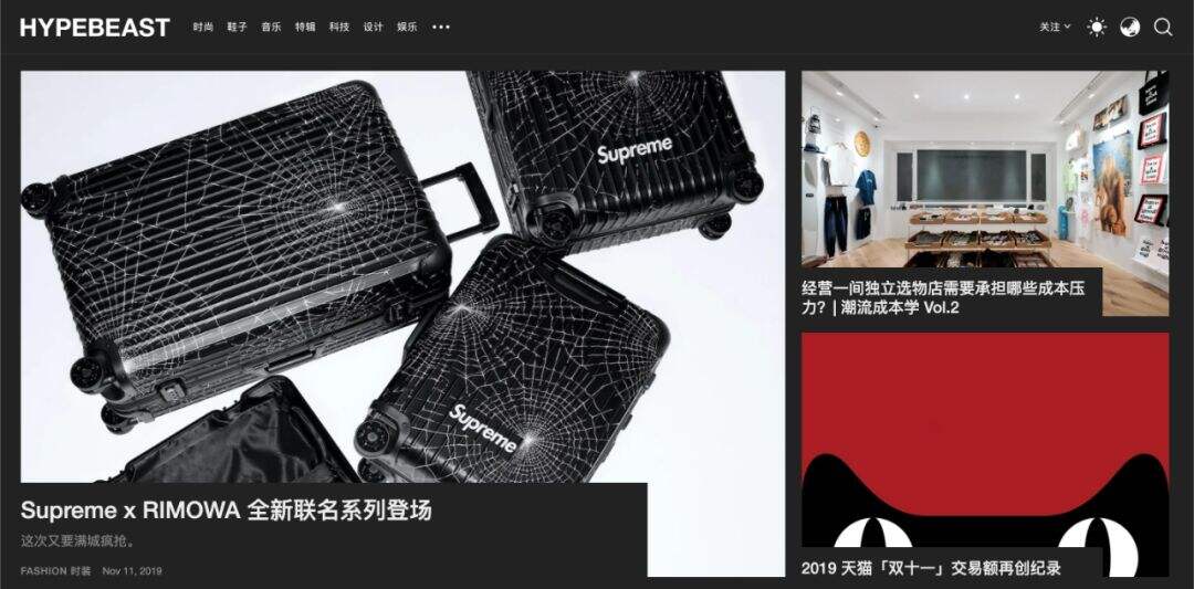 广告人干货库 帮助设计师成长的网站,快快收藏!-广告人干货库