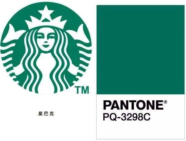 广告人干货库 5年运营经验,教你如何让公众号文章排版变得高大上-广告人干货库