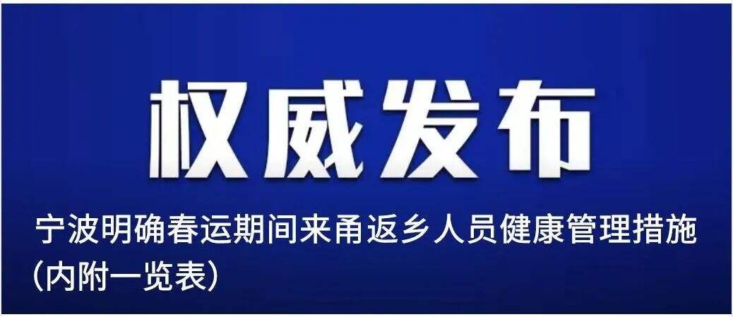 广告人干货库 5年运营经验,教你如何让公众号文章排版变得高大上-广告人干货库
