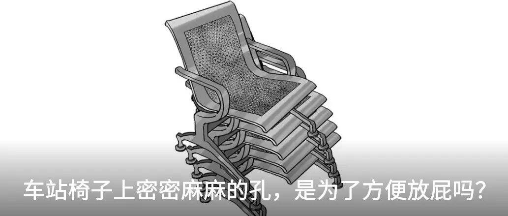广告人干货库 5年运营经验,教你如何让公众号文章排版变得高大上-广告人干货库