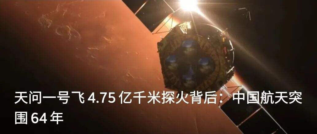 广告人干货库 5年运营经验,教你如何让公众号文章排版变得高大上-广告人干货库