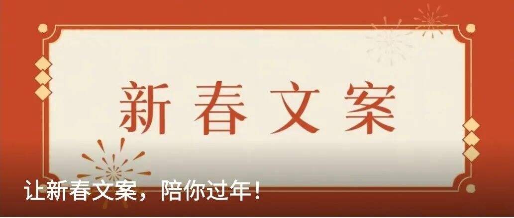 广告人干货库 5年运营经验,教你如何让公众号文章排版变得高大上-广告人干货库
