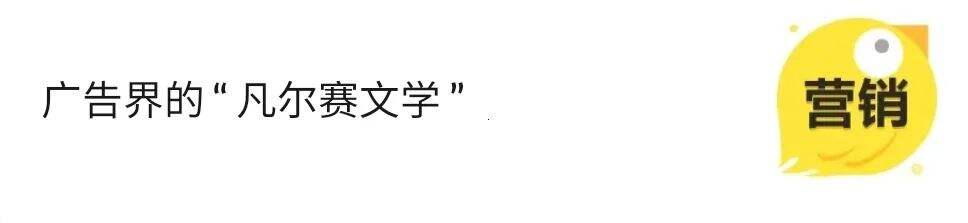 5年运营经验，教你如何让公众号文章排版变得高大上-广告人干货库