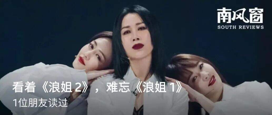 广告人干货库 5年运营经验,教你如何让公众号文章排版变得高大上-广告人干货库