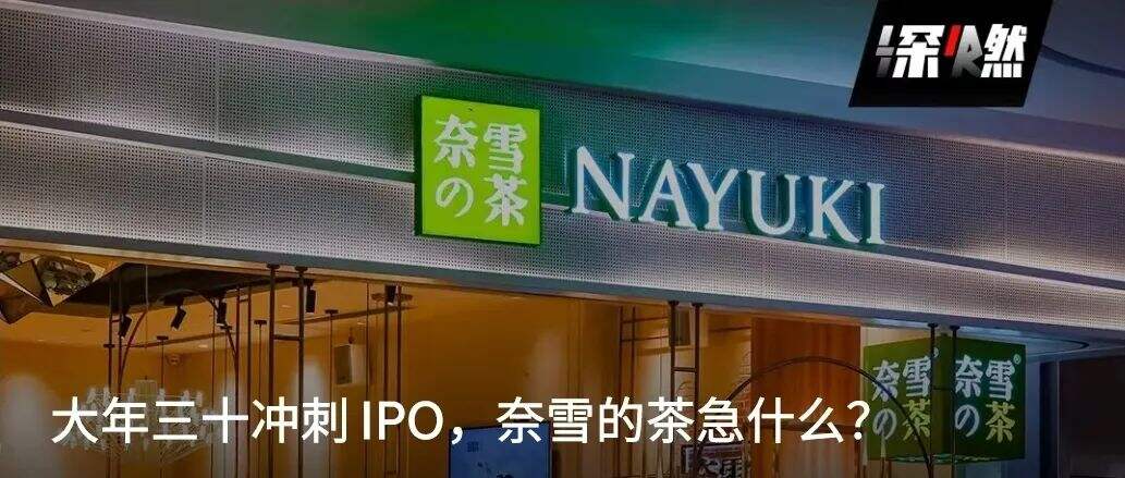 广告人干货库 5年运营经验,教你如何让公众号文章排版变得高大上-广告人干货库