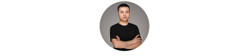 广告人干货库 视频功能的 UI 场景设计探索-广告人干货库
