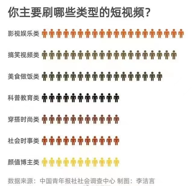 干货早报：华为鸿蒙商标被驳回，腾讯与字节合作，小米将被移出“黑名单”-广告人干货库
