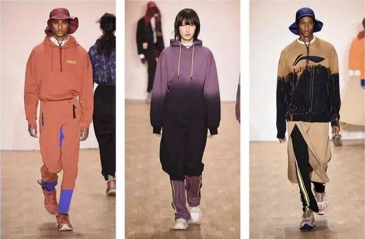回力、李宁、安踏、卫龙……国潮品牌崛起的“秘诀”-广告人干货库