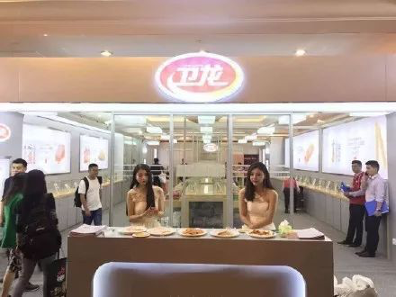 回力、李宁、安踏、卫龙……国潮品牌崛起的“秘诀”-广告人干货库
