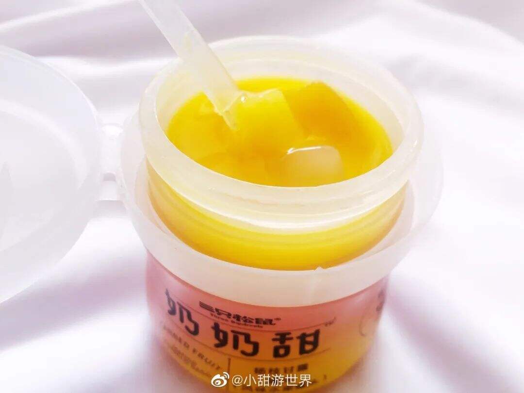 国货罐头“林家铺子”品牌升级，产品包装更年轻了！-广告人干货库
