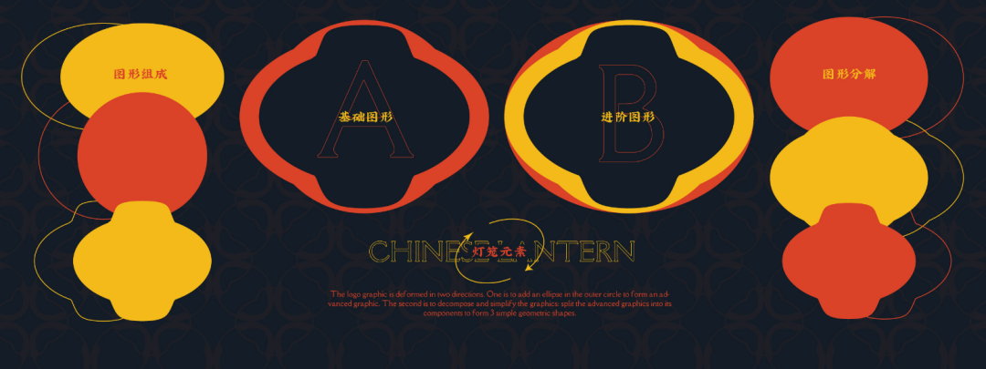 国货罐头“林家铺子”品牌升级，产品包装更年轻了！-广告人干货库