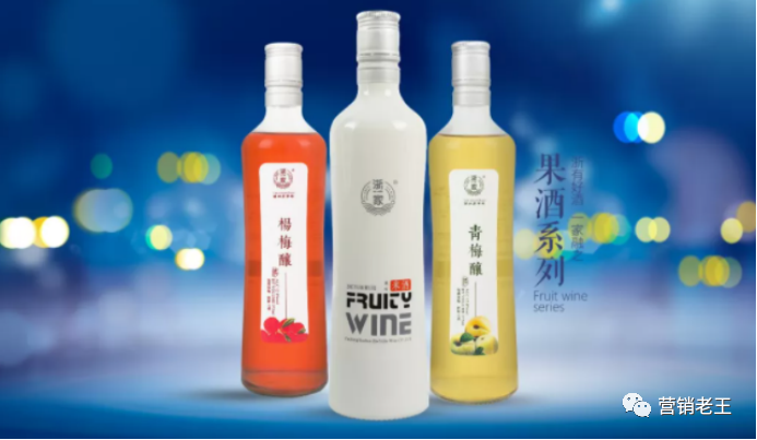 广告人干货库 产品同质化严重,新锐品牌如何4招突围?-广告人干货库