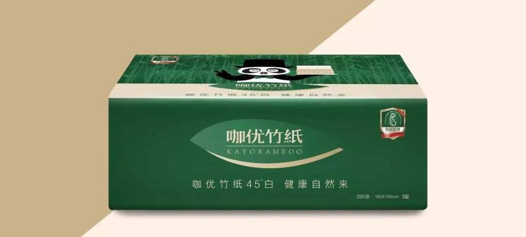 广告人干货库 USP,你必须掌握的营销方法-广告人干货库