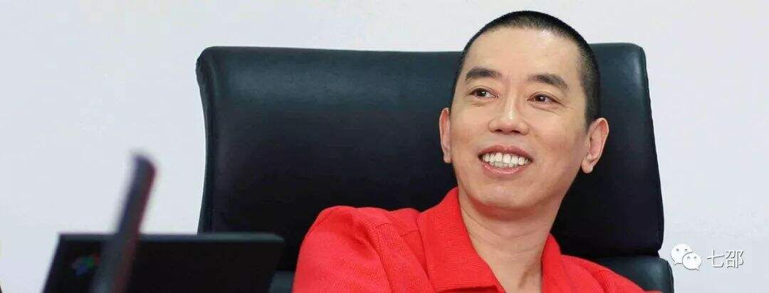 广告人干货库 广告语背后的思考:找准消费需求、区隔竞争对手-广告人干货库