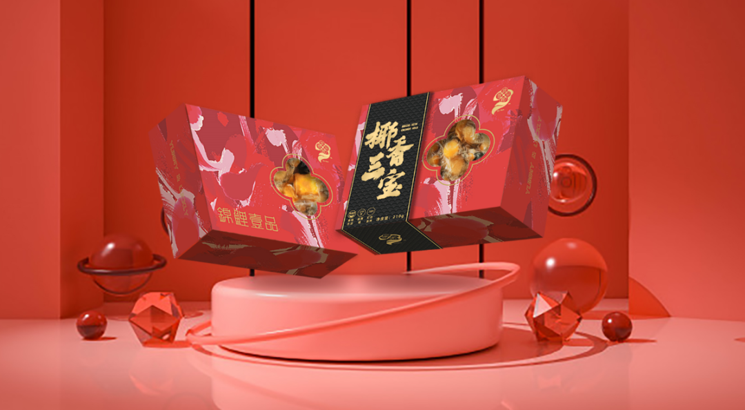 广告人干货库 判断一门好生意的公式,价值锚定2.0模式探讨!-广告人干货库