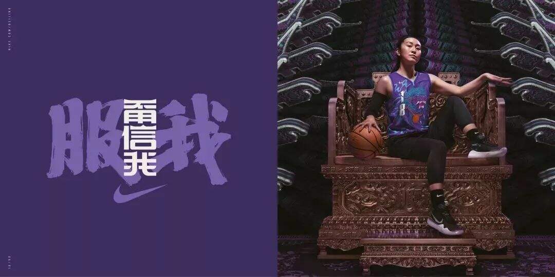 广告人干货库 好文案,先细分!-广告人干货库