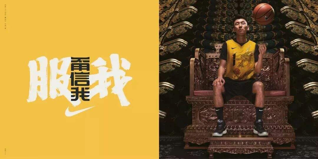 广告人干货库 好文案,先细分!-广告人干货库