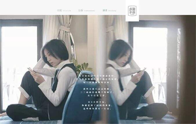广告人干货库 好文案,先细分!-广告人干货库