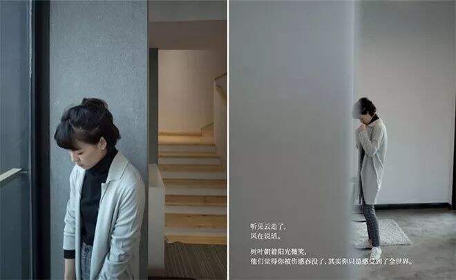 广告人干货库 好文案,先细分!-广告人干货库