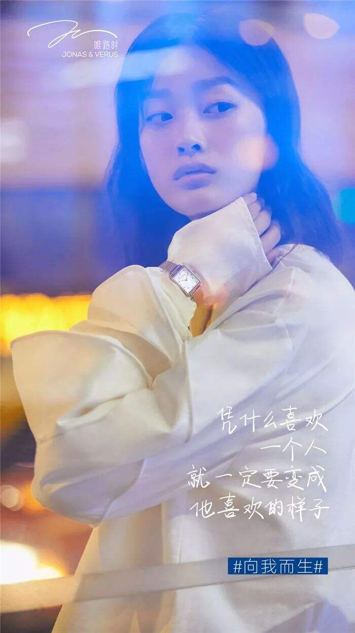 广告人干货库 好文案,先细分!-广告人干货库