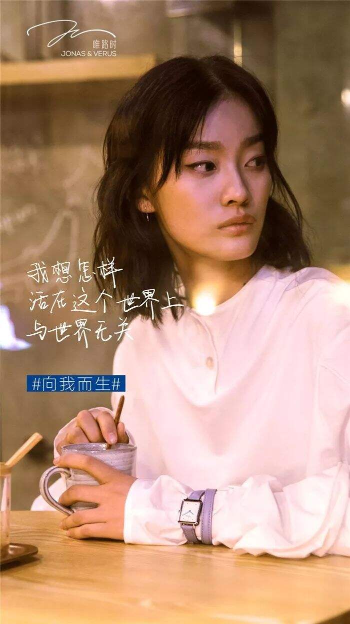 广告人干货库 好文案,先细分!-广告人干货库