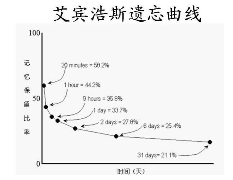 广告人干货库 个人IP战略:创意本身的目的就是给用户「创造记忆」-广告人干货库