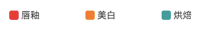 广告人干货库