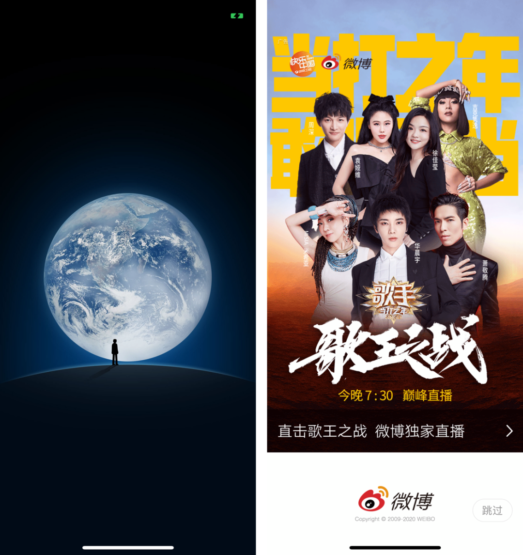广告人干货库 主管每次看我作品就说:好丑!-广告人干货库