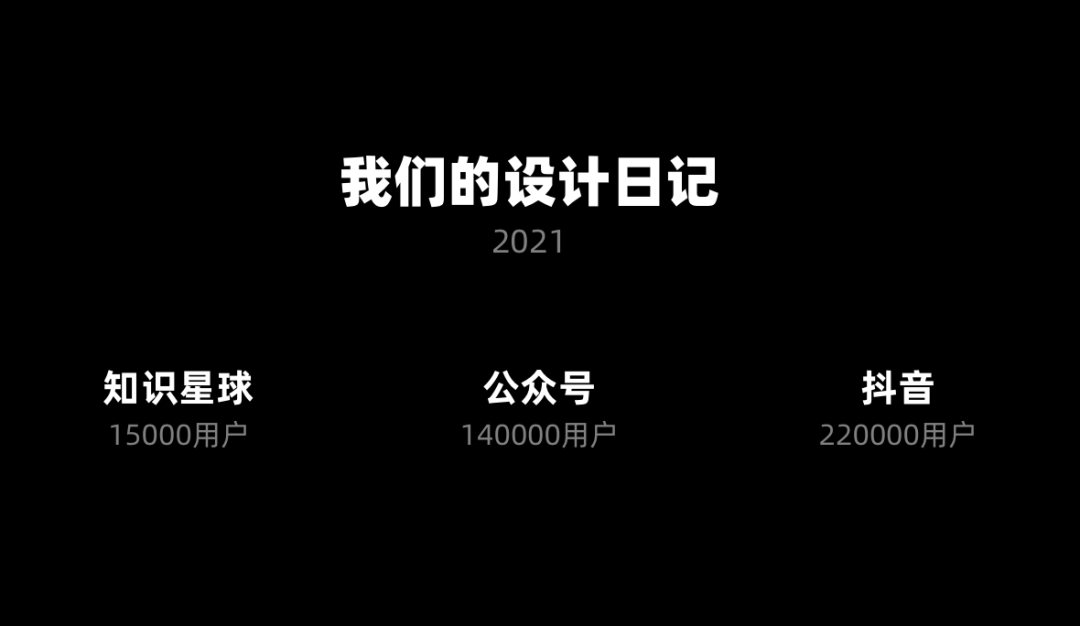 广告人干货库 主管每次看我作品就说:好丑!-广告人干货库
