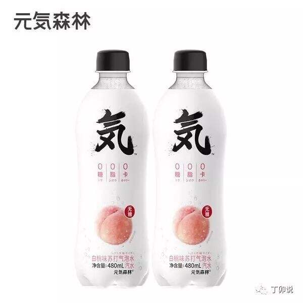 广告人干货库 品牌概念提炼四原则-广告人干货库