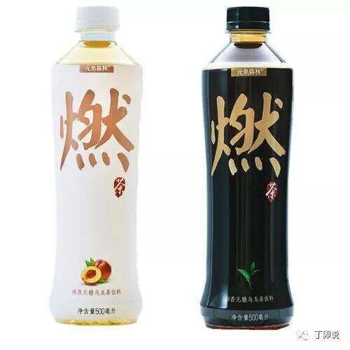 广告人干货库 品牌概念提炼四原则-广告人干货库
