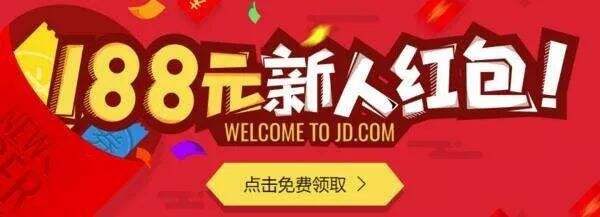 广告人干货库 如何构建运营体系?-广告人干货库