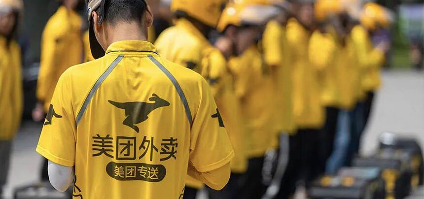 广告人干货库 全球营销资讯榜/GlobalWire 0517-广告人干货库