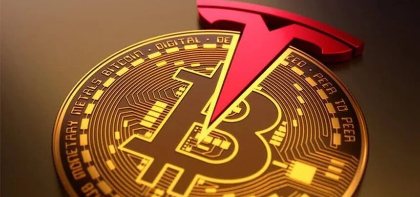 广告人干货库 全球营销资讯榜/GlobalWire 0517-广告人干货库