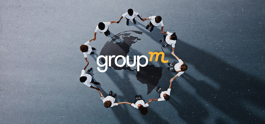 广告人干货库 全球营销资讯榜/GlobalWire 0517-广告人干货库