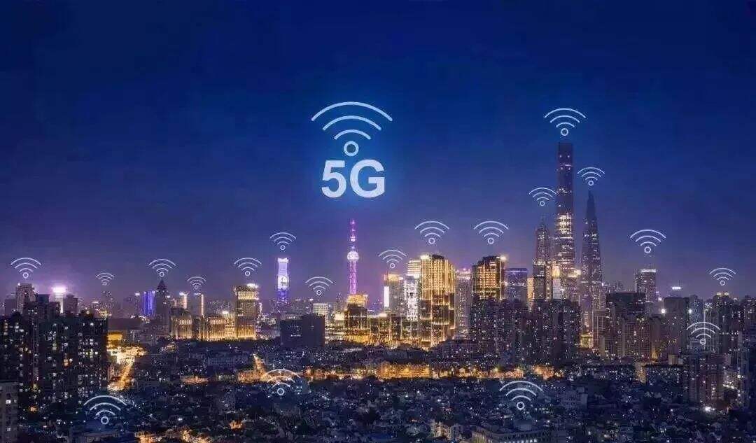 广告人干货库 干货早报:腾讯电商App上线;饿了么诱骗交易被罚;蜜雪冰城总裁被约谈;湖畔大学改名-广告人干货库