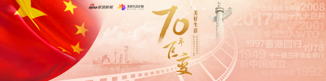 广告人干货库 九种方法拯救你的党建海报!-广告人干货库