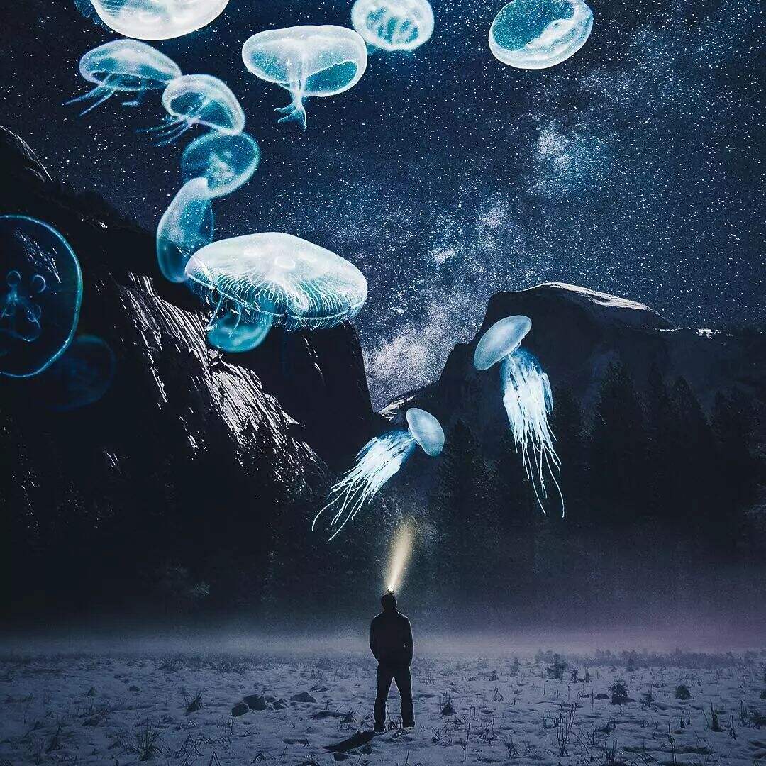 广告人干货库 创意已死?“Remix”思维给创作人一记响亮的耳光!-广告人干货库