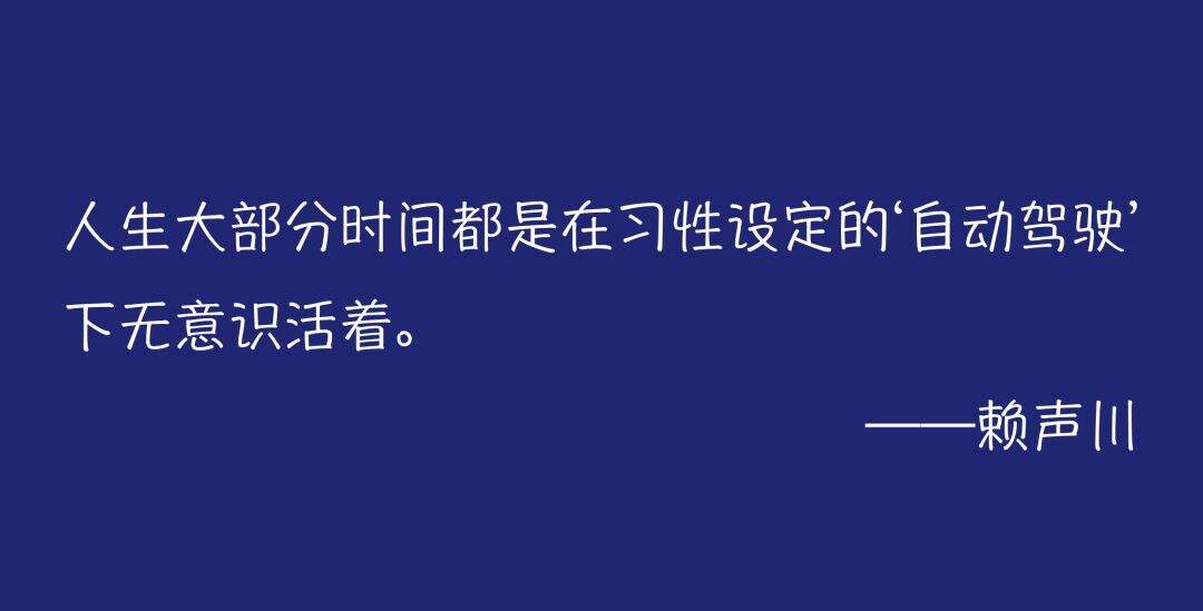 广告人干货库 创意已死?“Remix”思维给创作人一记响亮的耳光!-广告人干货库