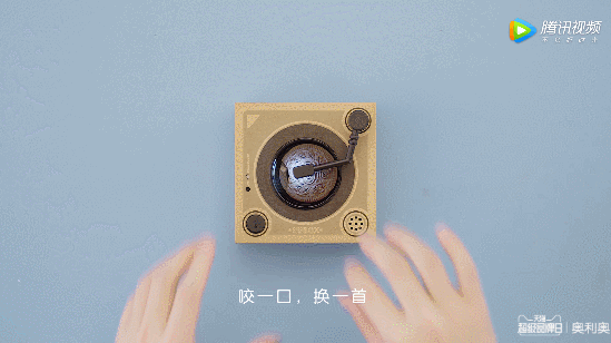 广告人干货库 创意已死?“Remix”思维给创作人一记响亮的耳光!-广告人干货库