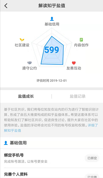 广告人干货库 万字长文,如何构建社区产品的运营体系-广告人干货库