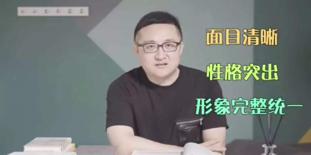 广告人干货库 怎样成为一个好品牌?你得了解品牌认知的三阶段-广告人干货库